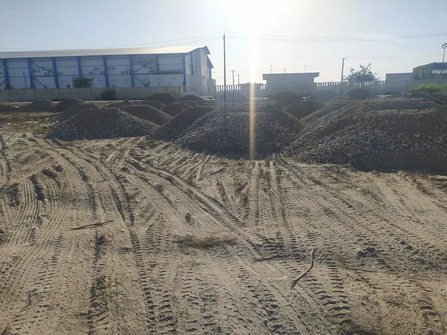 فروش کارخانه آب معدنی|فروش دفتر صنعتی، کشاورزی، تجاری|چابهار, |دیوار