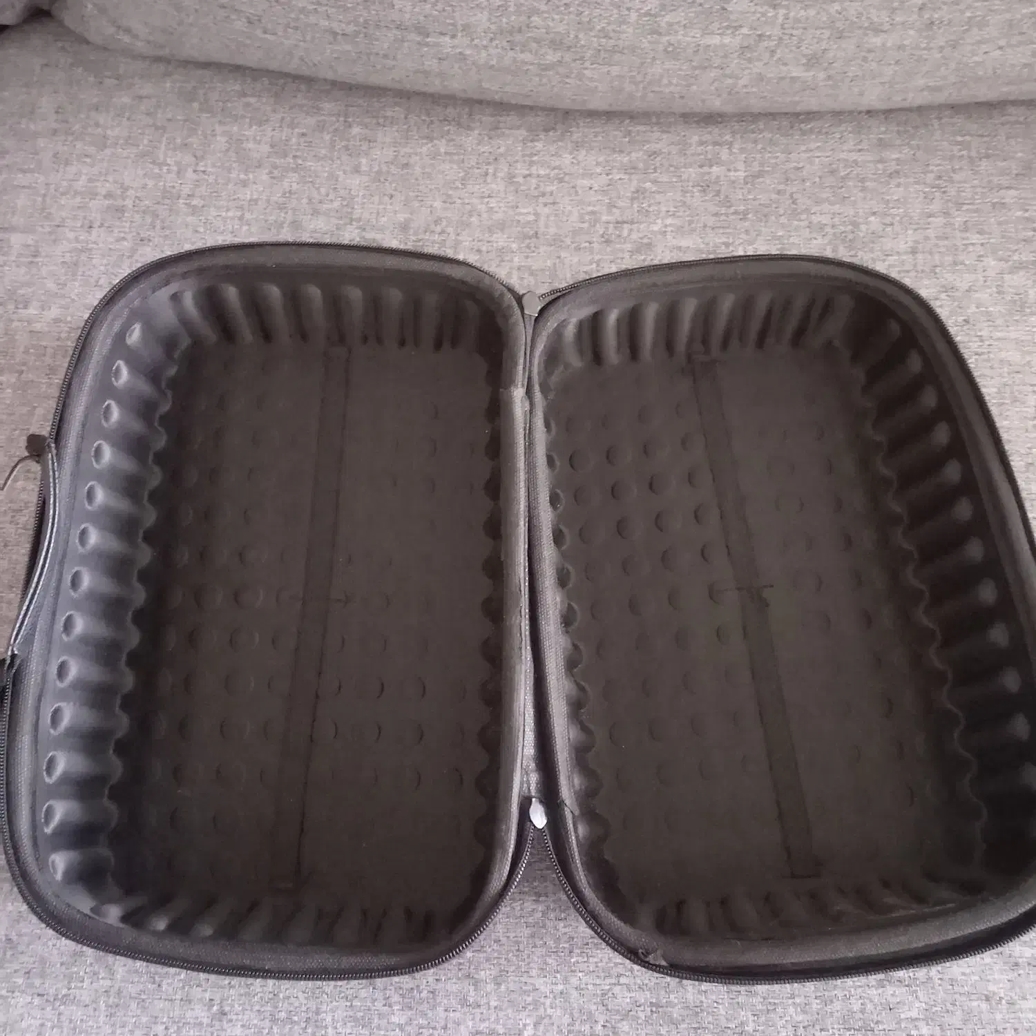 کیف xbox|کنسول، بازی ویدئویی و آنلاین|تهران, جوانمردان (اندیشه)|دیوار