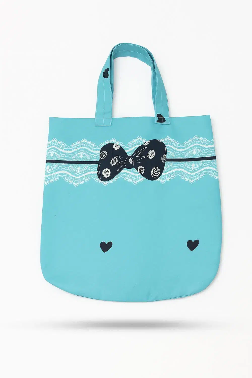 ساک نان کیف پارچه ای|کیف، کفش، کمربند|رشت, سعدی (تختی)|دیوار