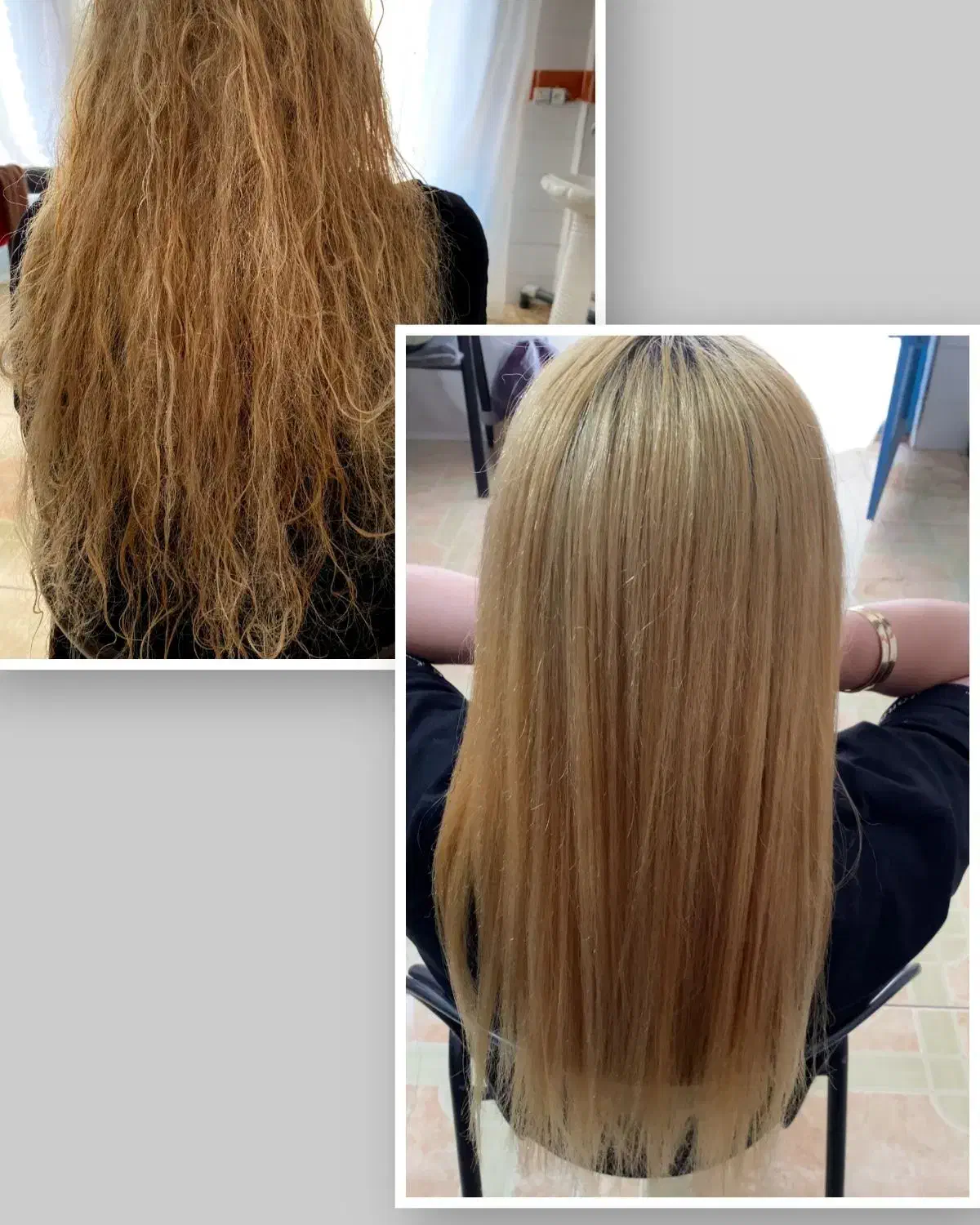 سلامت وزیبایی|خدمات آرایشگری و زیبایی|فولادشهر, مسکن مهر فولادشهر|دیوار