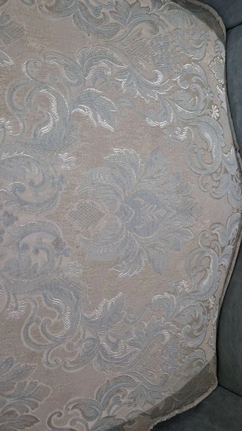 مبل استیل|مبلمان خانگی و میز عسلی|لار, |دیوار