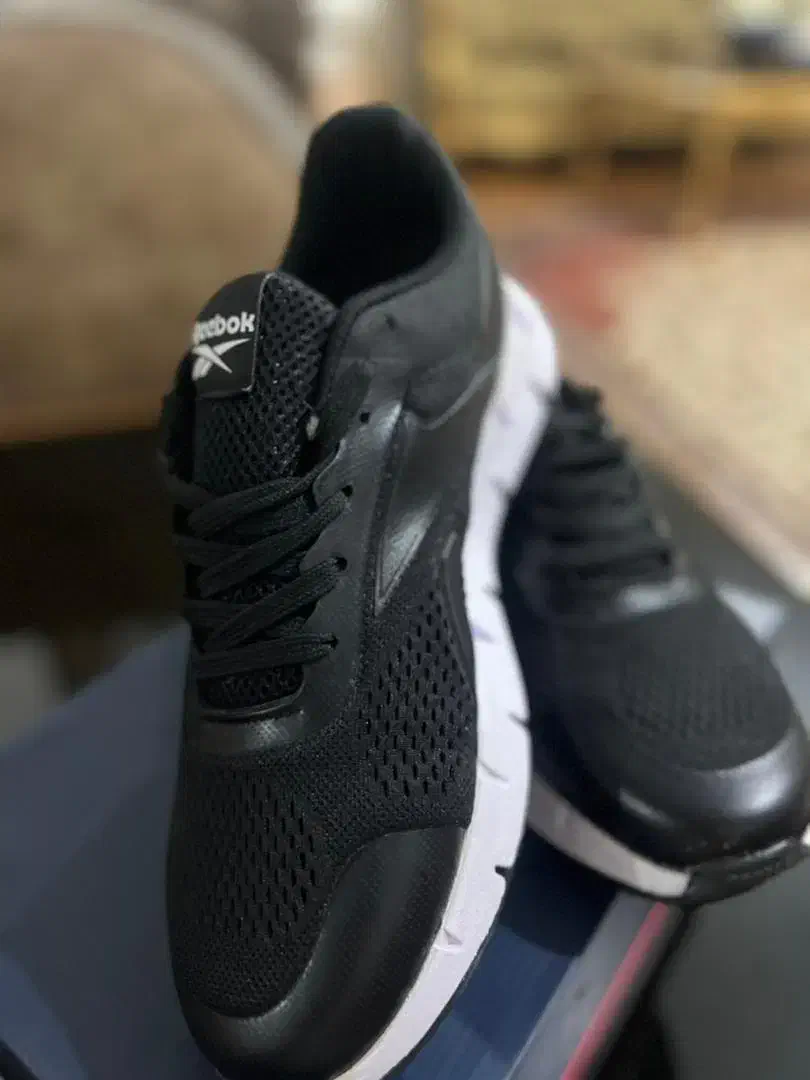 کفش reebok نو ۴۵|کیف، کفش، کمربند|تهران, اباذر|دیوار