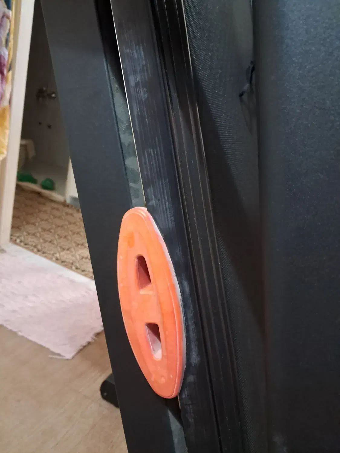 تردمیل توربوفیتنس 230 اصل تایوان|تجهیزات ورزشی|رشت, منظریه|دیوار