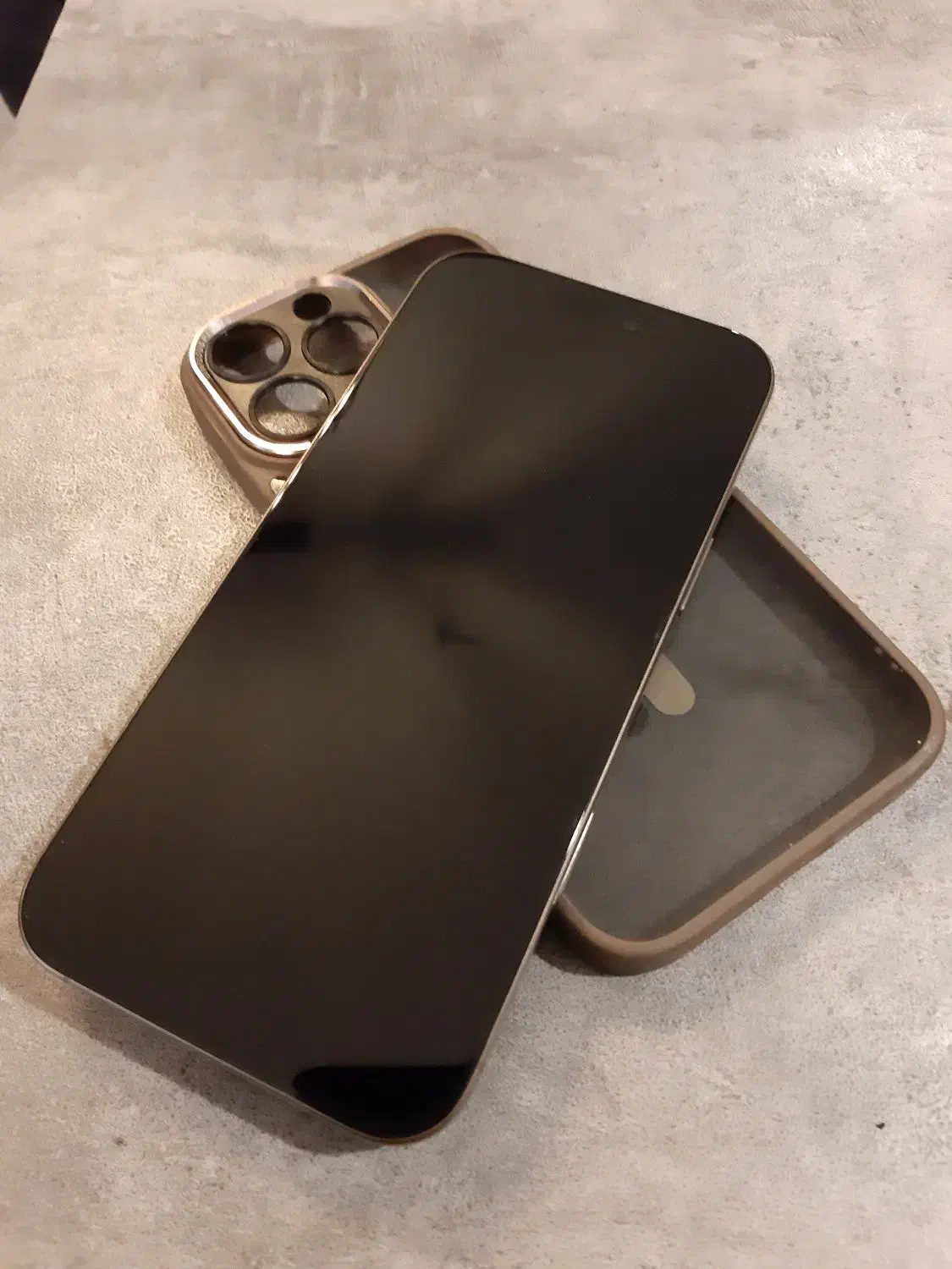 16pro max|موبایل|خرم‌آباد, |دیوار