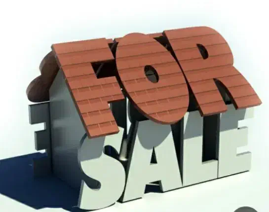 فروش  آپارتمان|فروش آپارتمان|اصفهان, خانه اصفهان|دیوار