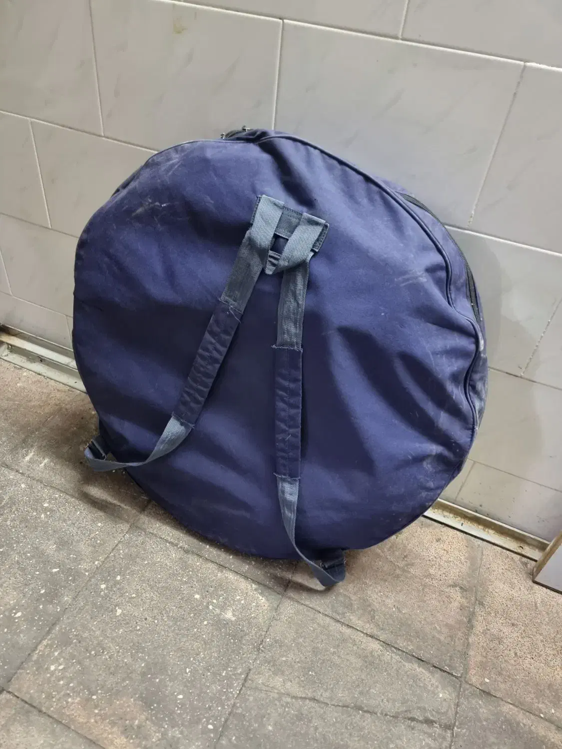 چادر مسافرتی اعلاخارجی|کوهنوردی و کمپینگ|تبریز, |دیوار