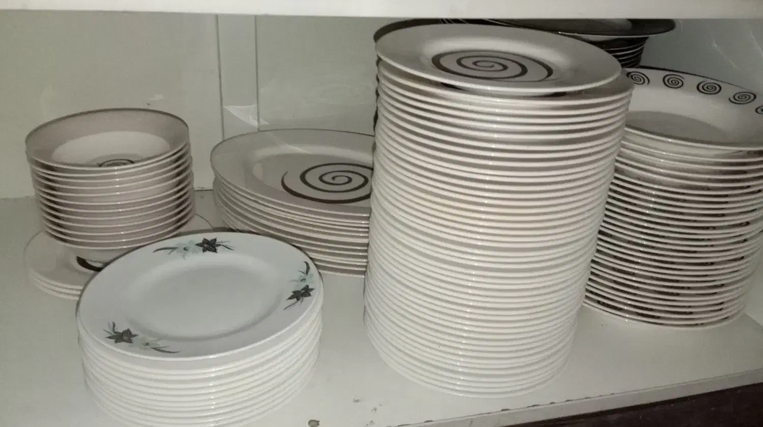 لوازم رستوران|کافیشاپ و رستوران|آباده, |دیوار