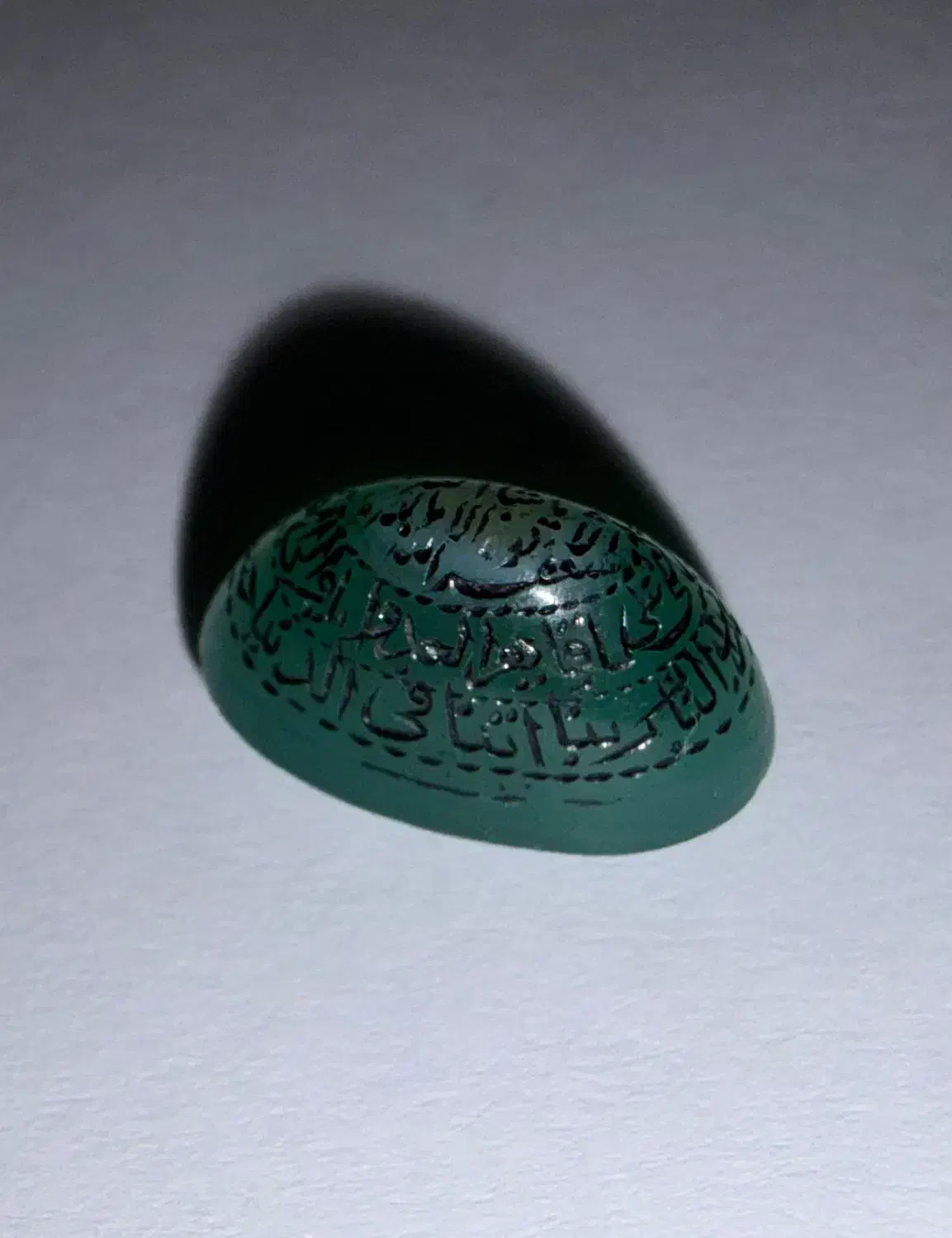 عقیق|جواهرات|تهران, محمودیه|دیوار