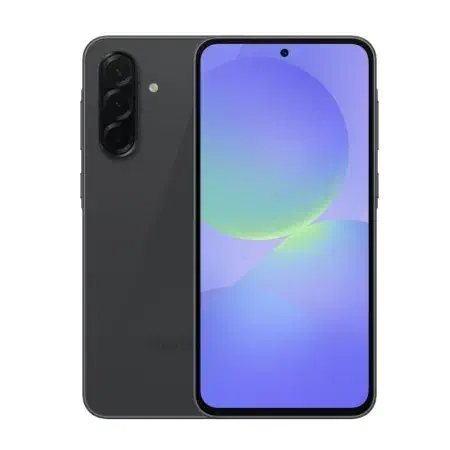 گوشی سامسونگ گلکسی A56 5G ظرفیت 256GB و رم 8GB|موبایل|قزوین, |دیوار