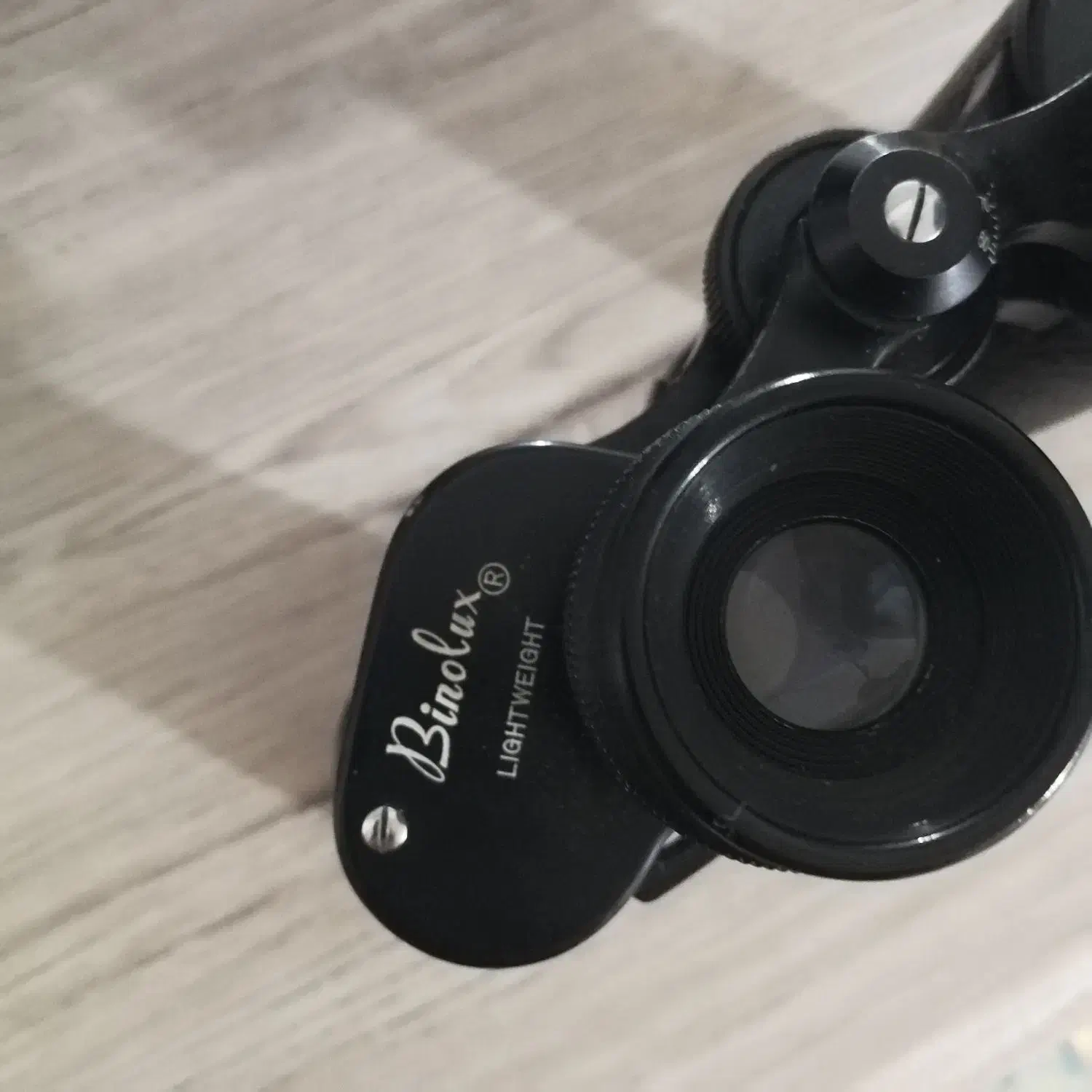 دوربین شکاری|کوهنوردی و کمپینگ|نورآباد, |دیوار