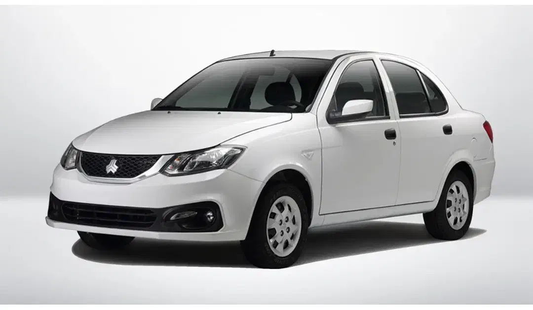 حواله ساینا s تحویل آذر ماه|خودرو سواری و وانت|وحیدیه, |دیوار