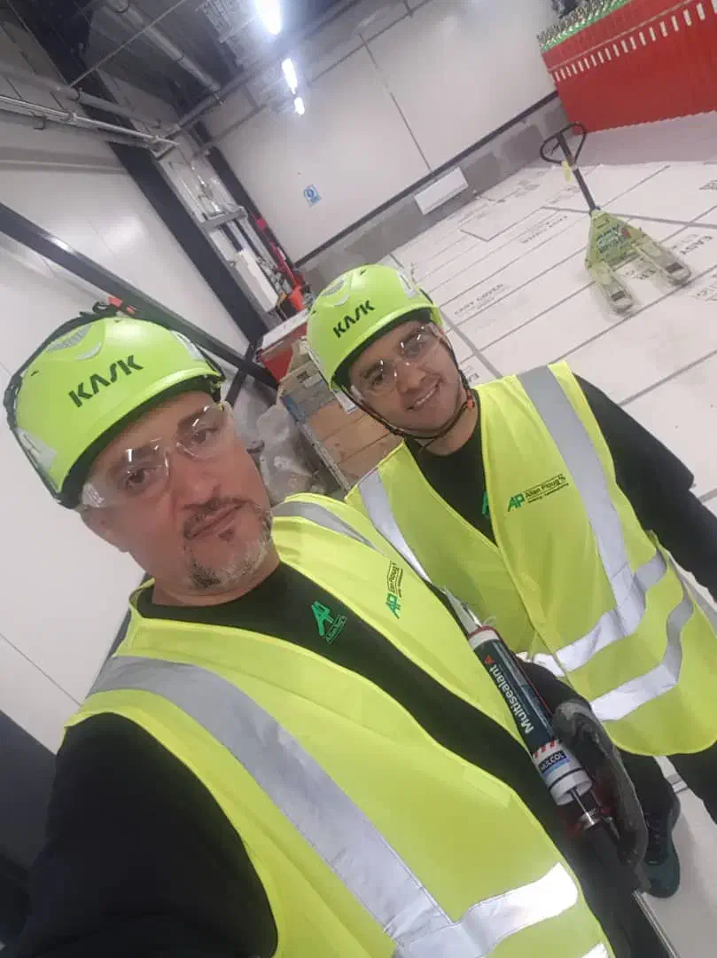 برقکاری و تاسیسات اب ساختمان|خدمات پیشه و مهارت|اسلام‌شهر, شهرک قائمیه|دیوار