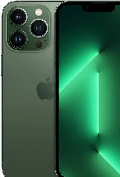 اپل 13پرو|موبایل|تهران, آسمان|دیوار