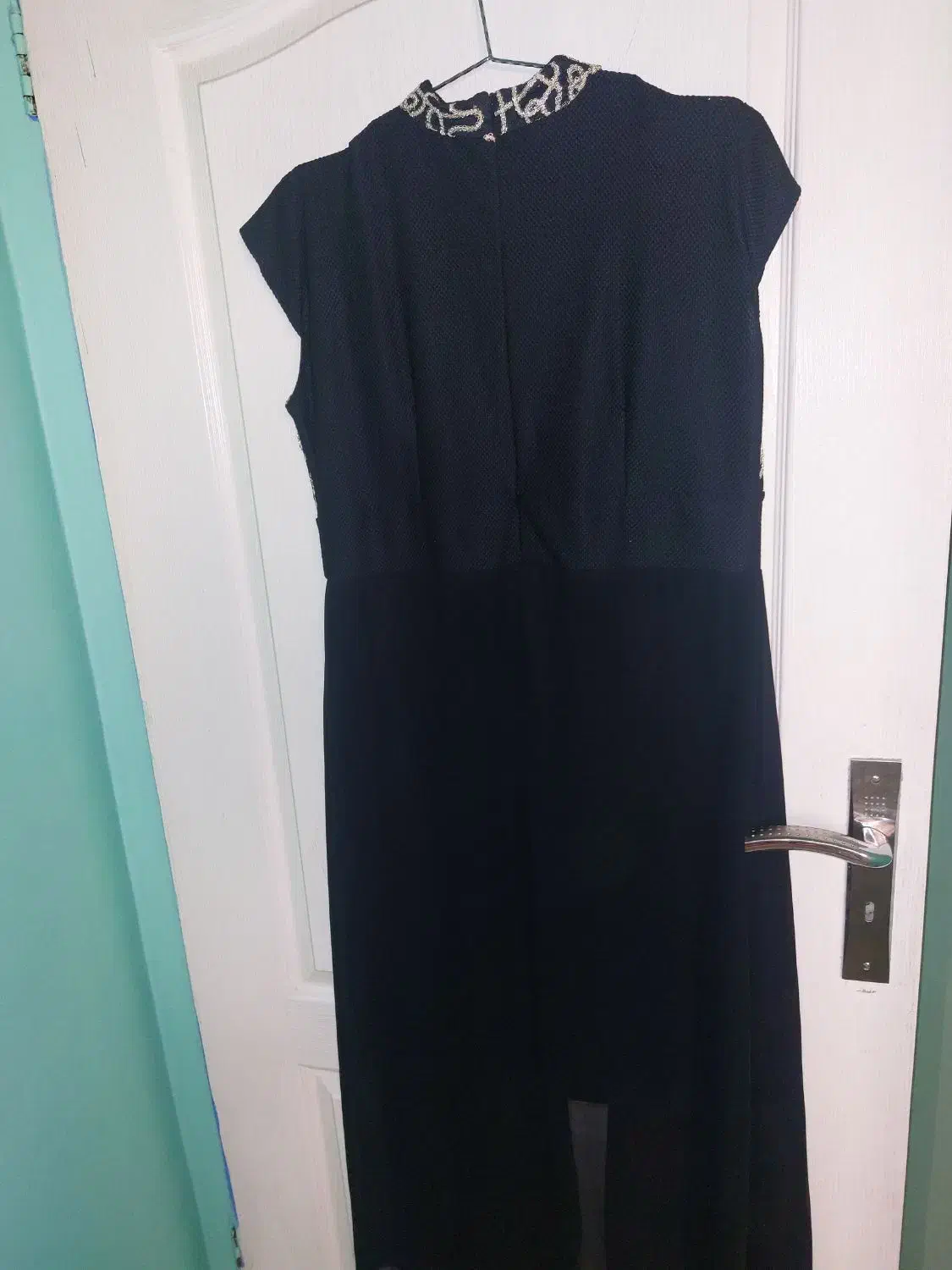 لباس مهمانی|لباس|تهران, شهر زیبا|دیوار