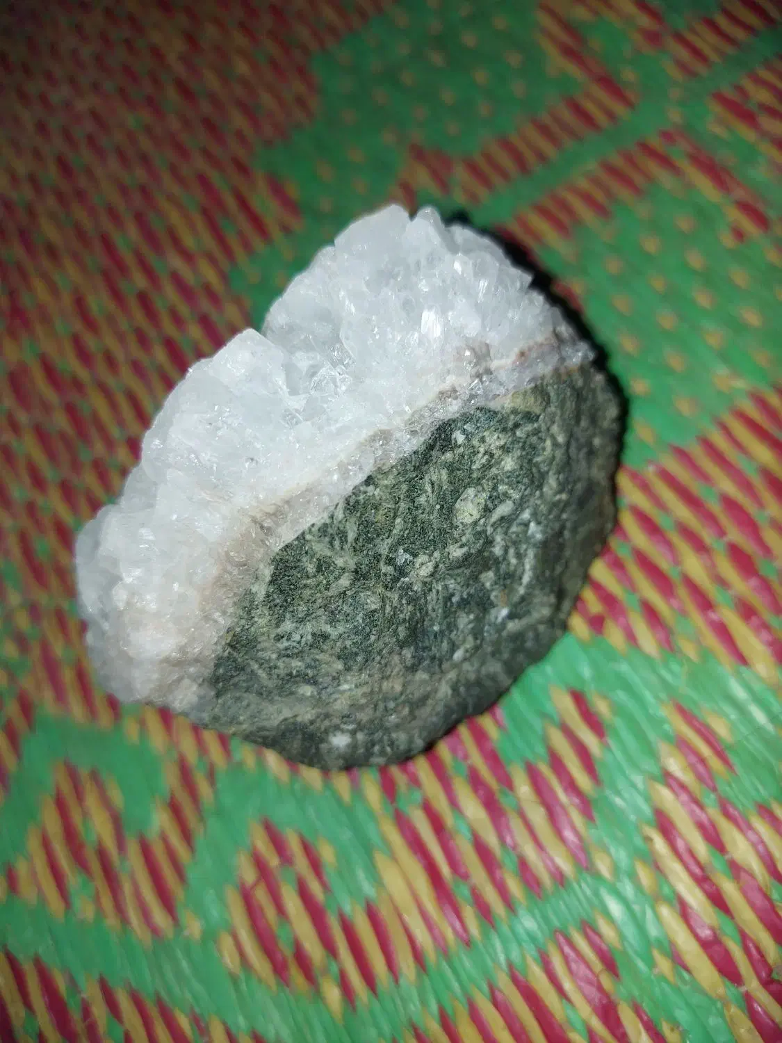 سنگ فروشی|کلکسیون اشیاء عتیقه|چابهار, |دیوار