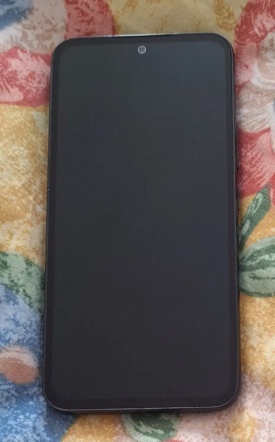 samsung A54|موبایل|شیراز, بعثت|دیوار