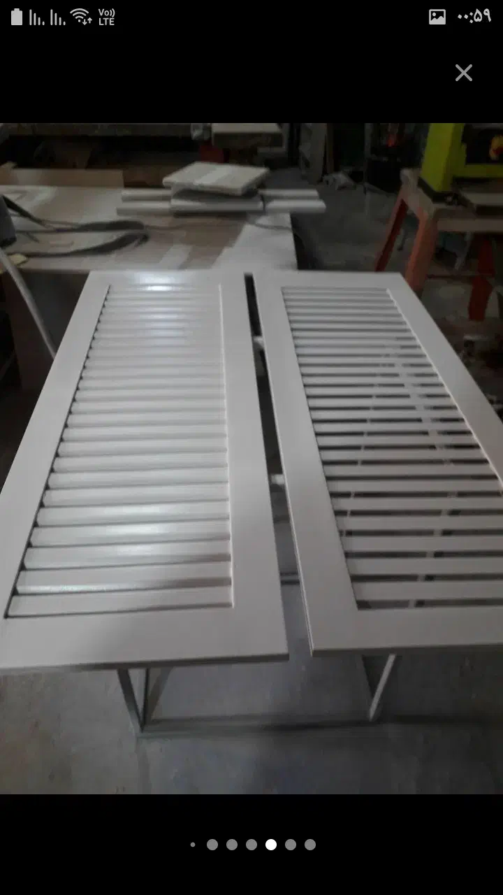 نجار سیار(درمحل)|خدمات پیشه و مهارت|اسلام‌شهر, باغ فیض|دیوار