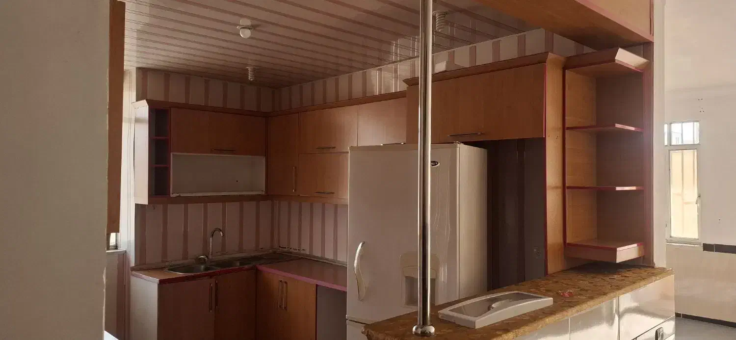 وسایل خانگی|مصالح و تجهیزات ساختمان|مریوان, |دیوار