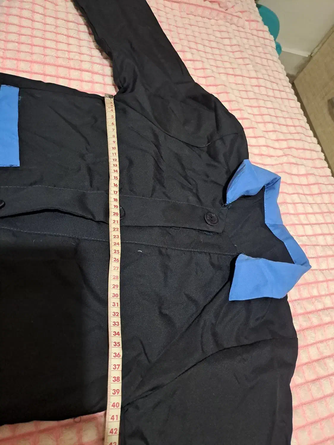 لباس مدرسه پسرانه|کفش و لباس بچه|رشت, انصاری|دیوار