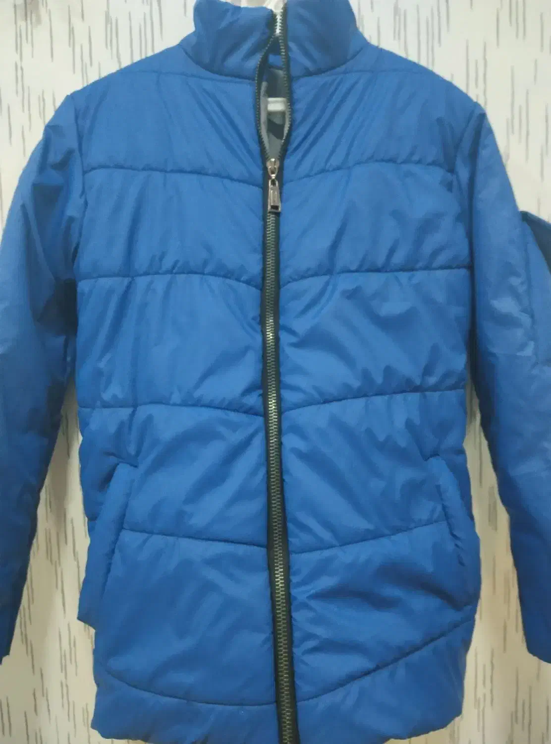 کاپشن بچگانه|کفش و لباس بچه|اندیشه, شهرک المهدی|دیوار