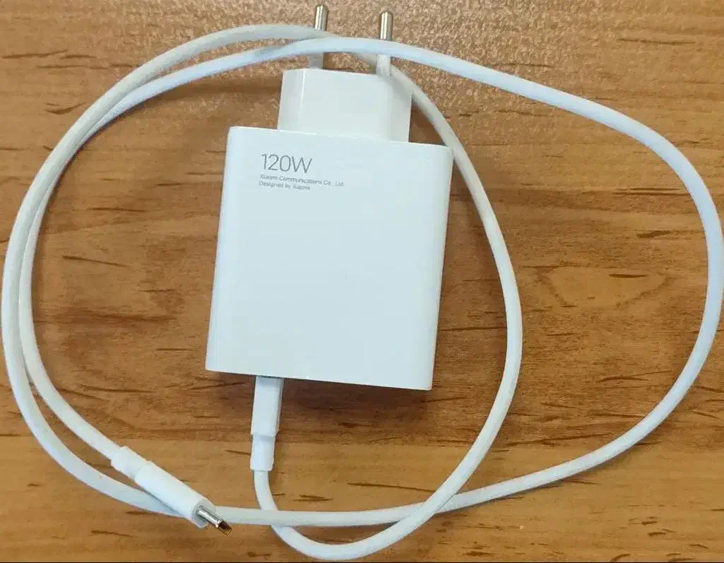 شیائومی 11Tpro|موبایل|قائن, |دیوار