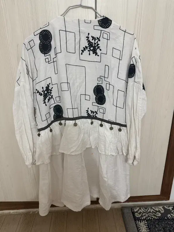 مانتو شلوار شیک|لباس|گرگان, |دیوار