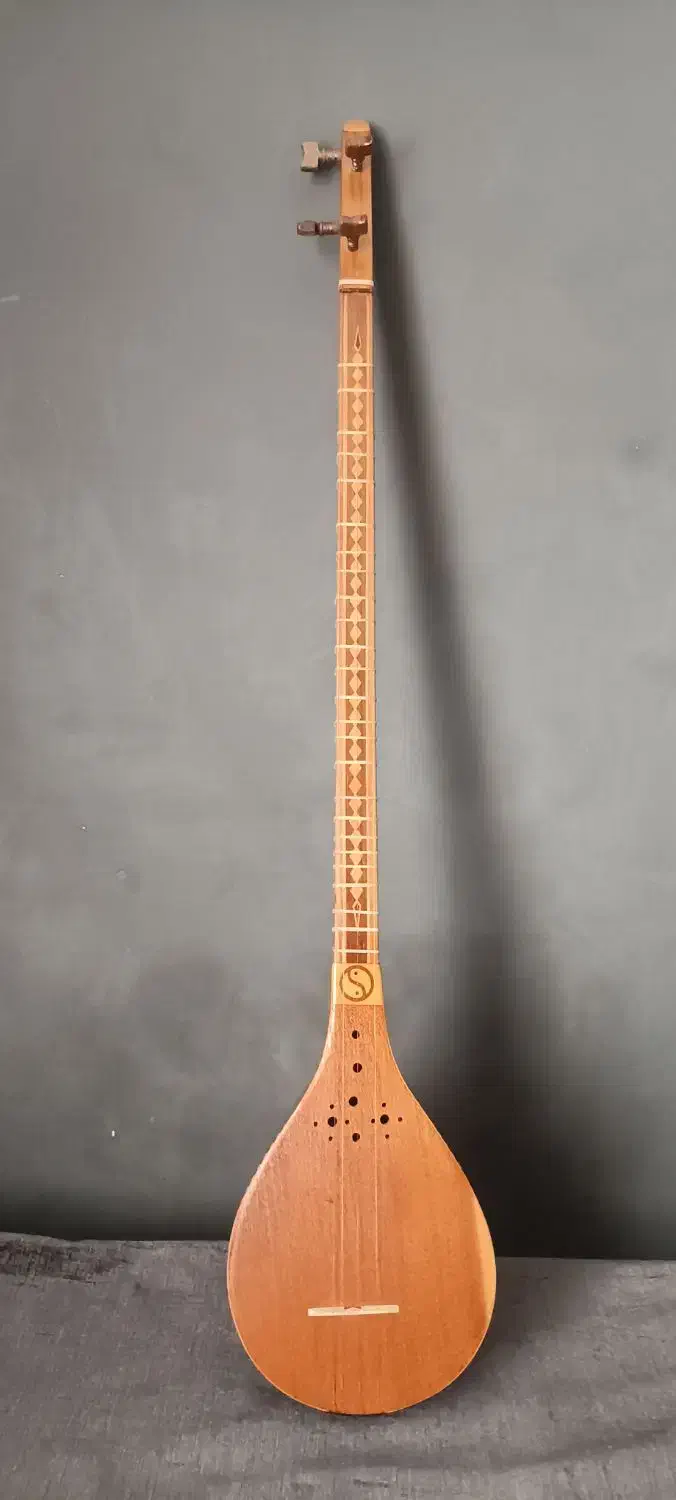 ساز ستار|سازهای سنتی|تهران, شهرک چیتگر|دیوار