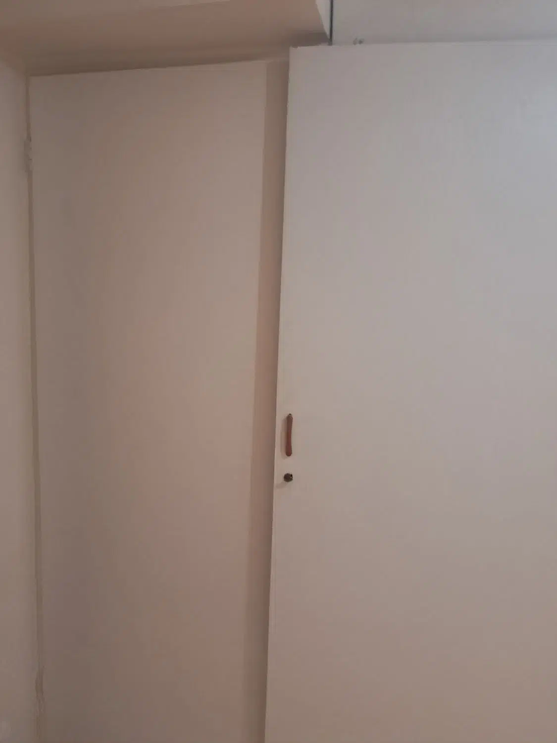 آپارتمان ۶۱متر مناسب خانواده زوج دانشجو|اجارهٔ آپارتمان|تهران, دانشگاه شریف|دیوار