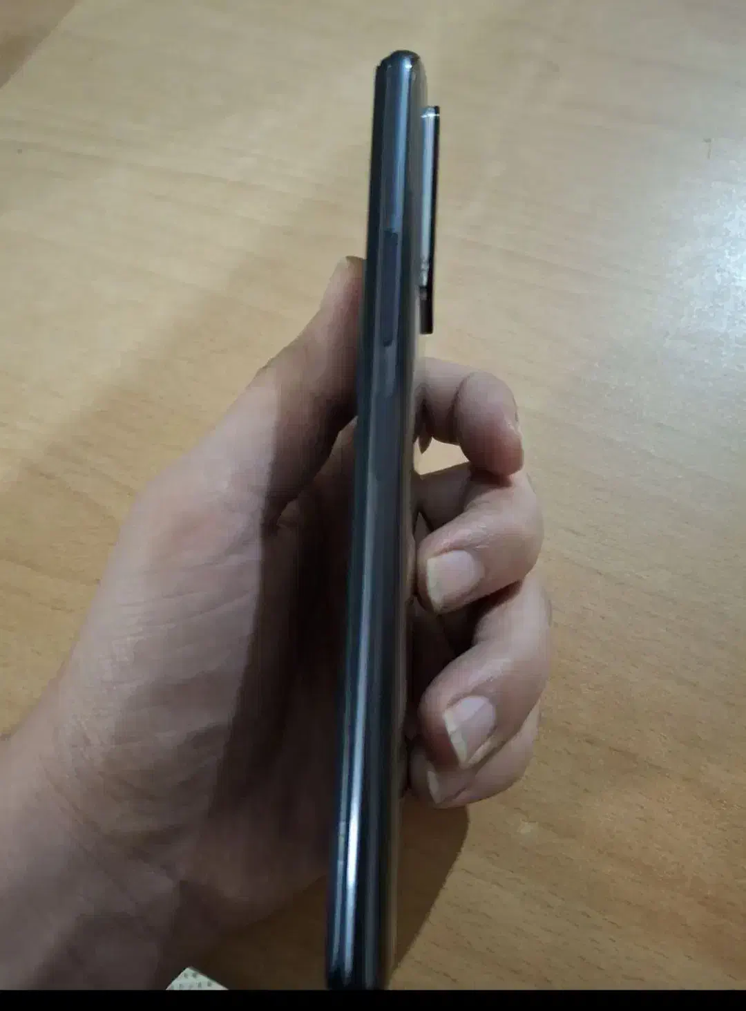 گوشی موبایل شیائومی|موبایل|مشهد, شریف|دیوار