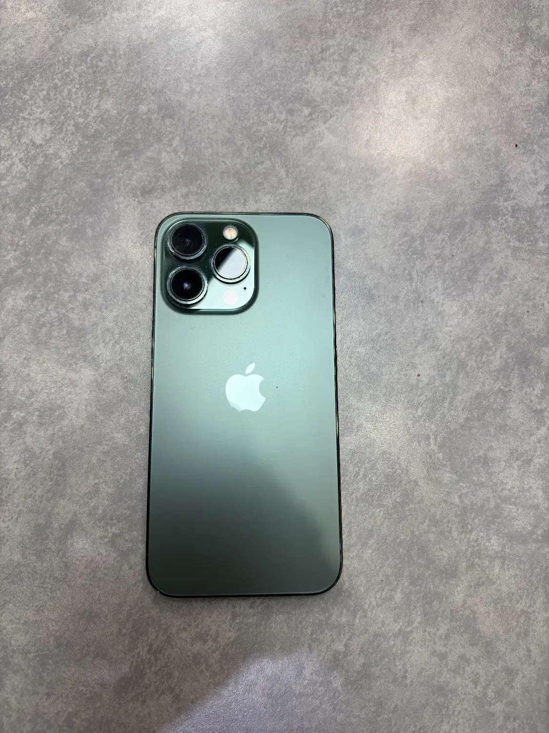 ۱۳ پرو ۵۱۲گیگ|موبایل|همدان, |دیوار