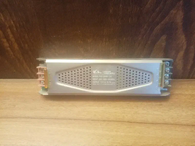 2عدد ترانس قیمت مناسب|قطعات و لوازم جانبی رایانه|مشهد, دانش|دیوار