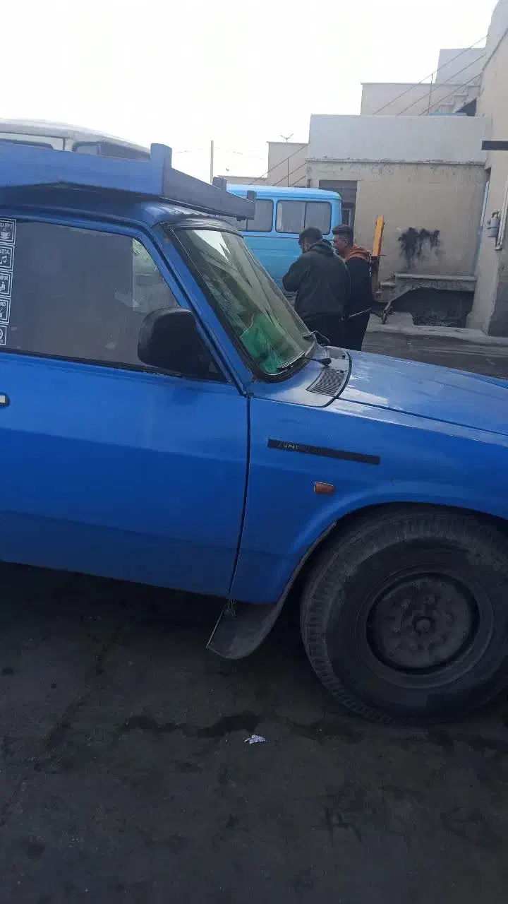 نیسان  دوگانه شرکتی|خودرو سواری و وانت|ساری, |دیوار