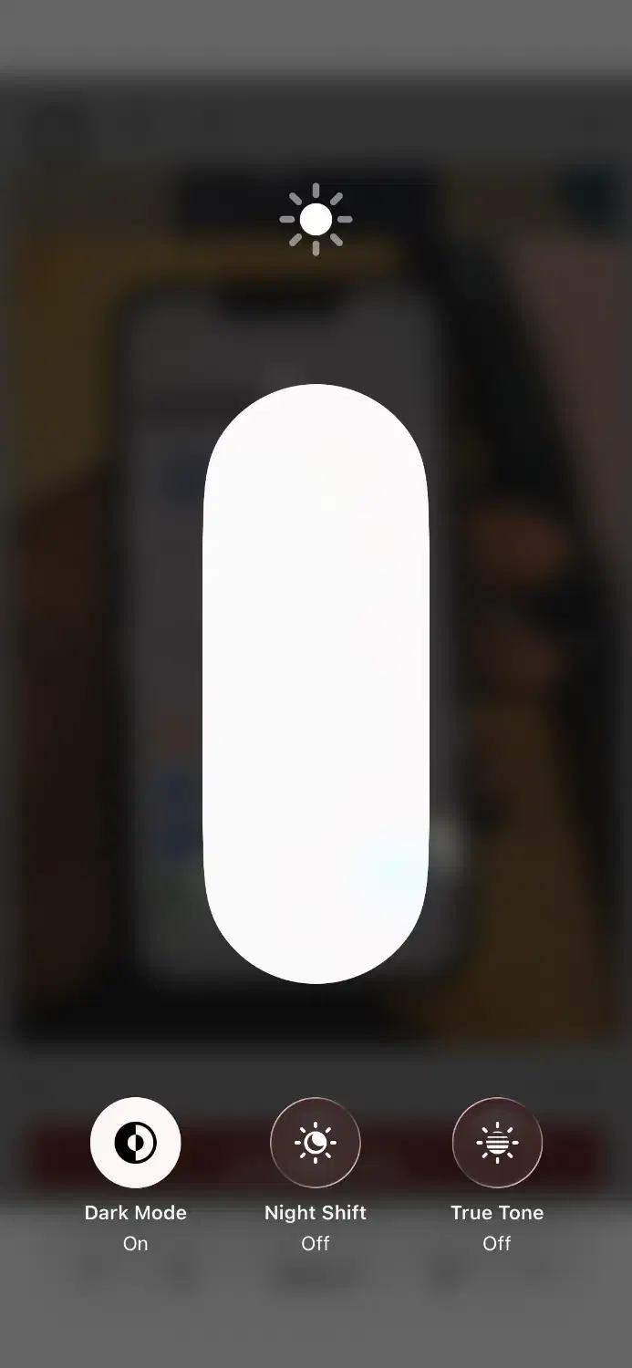 ایفون ۱۳نرمال مشکی۱۲۸گیگ|موبایل|مینودشت, |دیوار