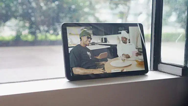 تبلت Redmi Pad SE 8.7 4G|تبلت|شیراز, ملاصدرا|دیوار