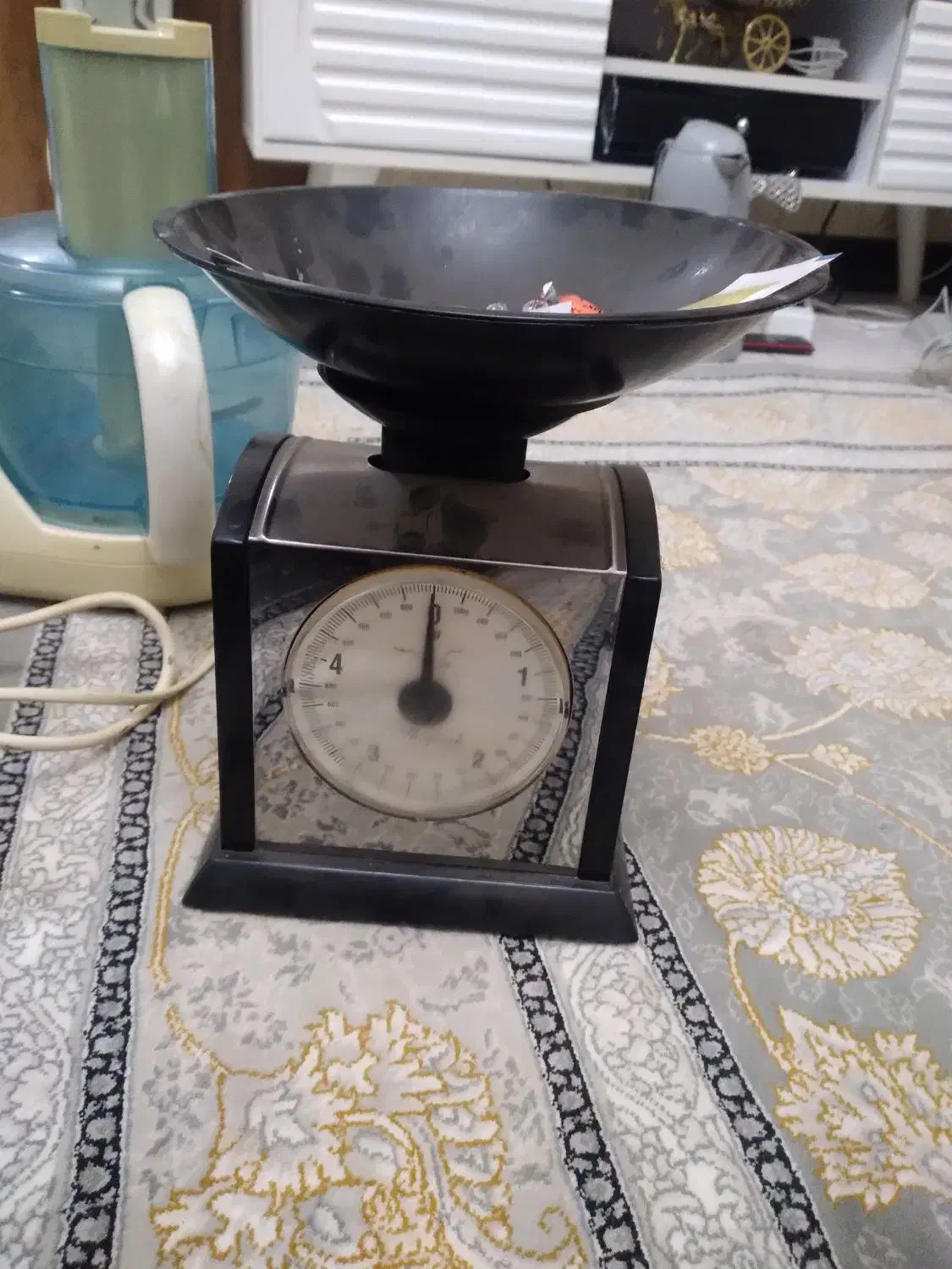 لوازم برقی وخانگی|سایر لوازم برقی|همدان, |دیوار