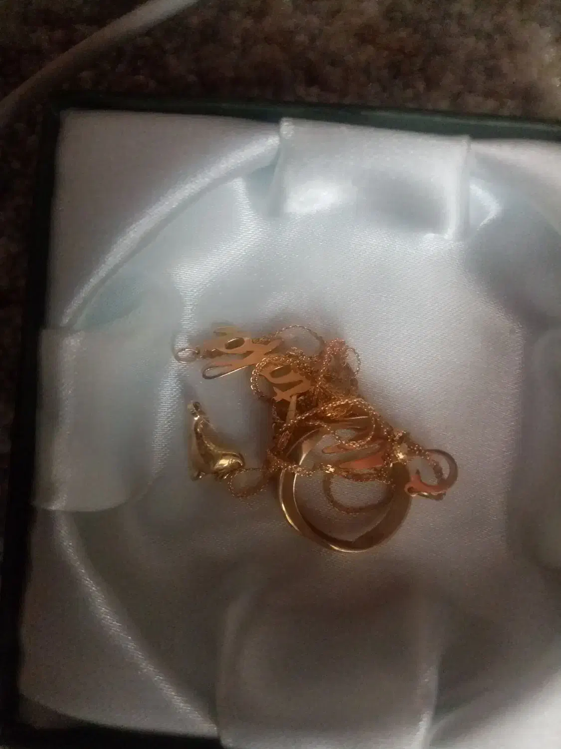 طلای نو|جواهرات|بهشهر, |دیوار