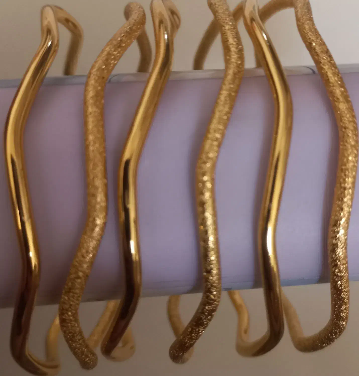 ۶عددالنگو|بدلیجات|ورامین, ورامین|دیوار