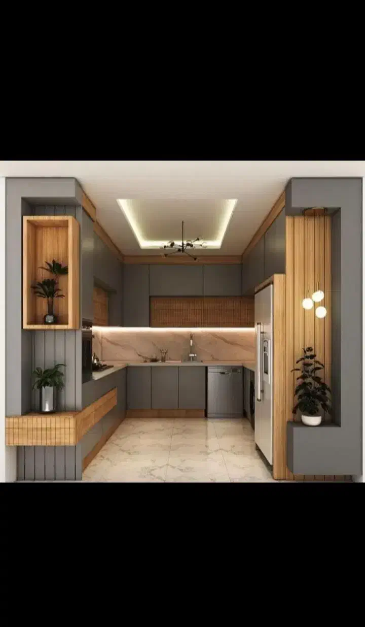 کابینت و کمد دیواری 30درصد تخفیف|خدمات پیشه و مهارت|خورموج, |دیوار