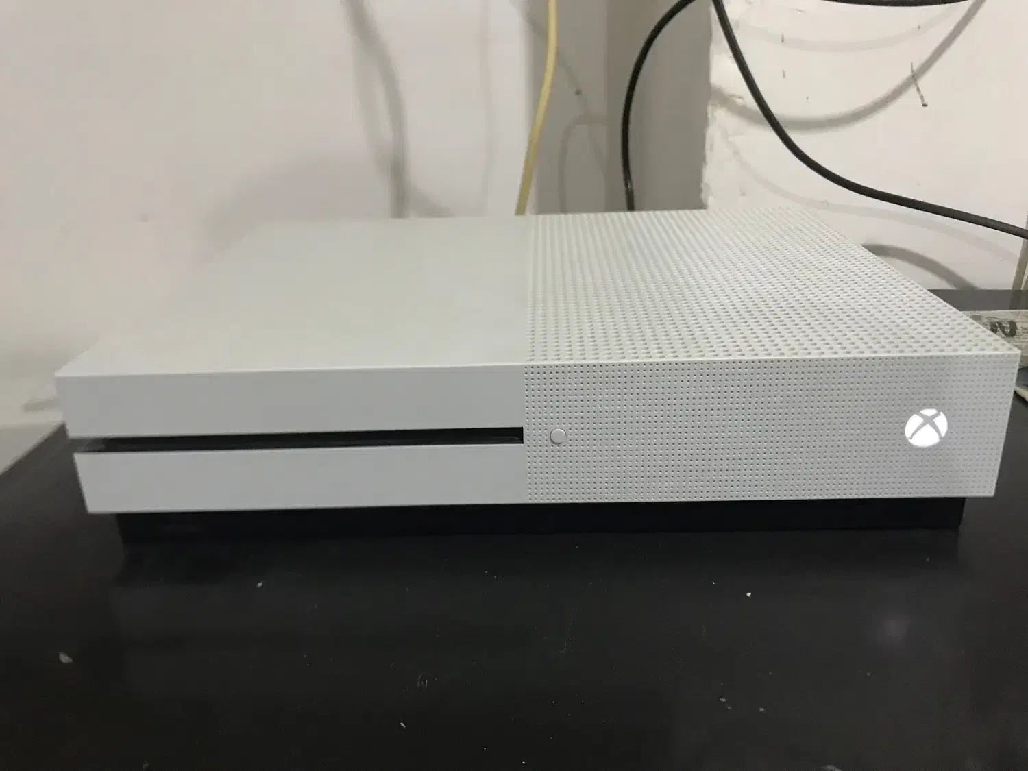 ایکس باکس وانS|کنسول، بازی ویدئویی و آنلاین|تربت‌حیدریه, باغ ملی|دیوار