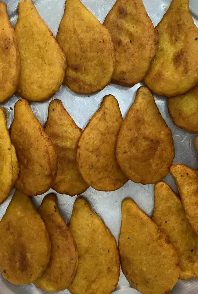 پخش کتلت و فلافل|خوردنی و آشامیدنی|قم, انصار‌الحسین|دیوار