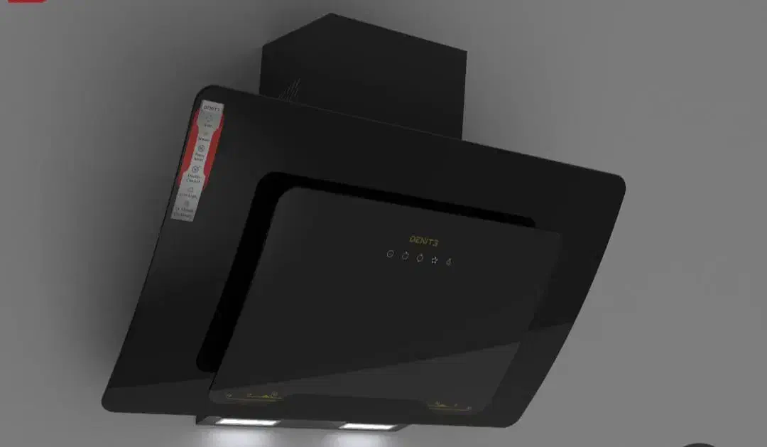 هود اشپزخانه|هود|مسجد سلیمان, |دیوار