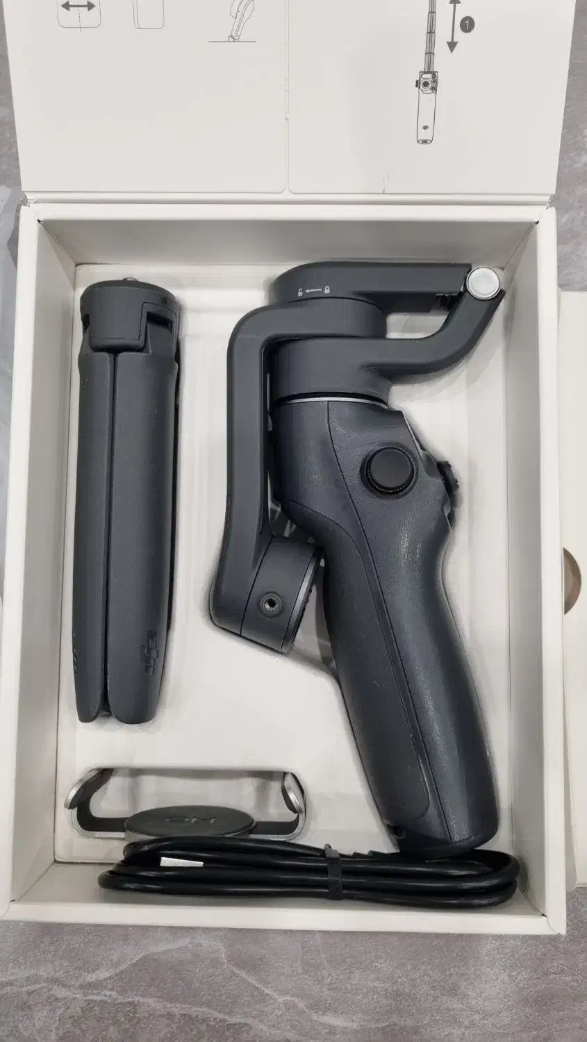 فروش اسمو6 موبایل در حد اکبند|دوربین عکاسی و فیلمبرداری|قم, سالاریه|دیوار