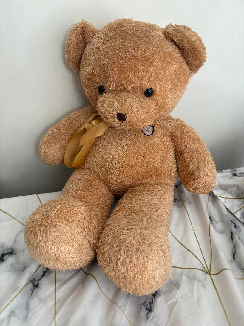 خرس‌ مودب|اسباب‌‌بازی|تهران, زیبادشت|دیوار