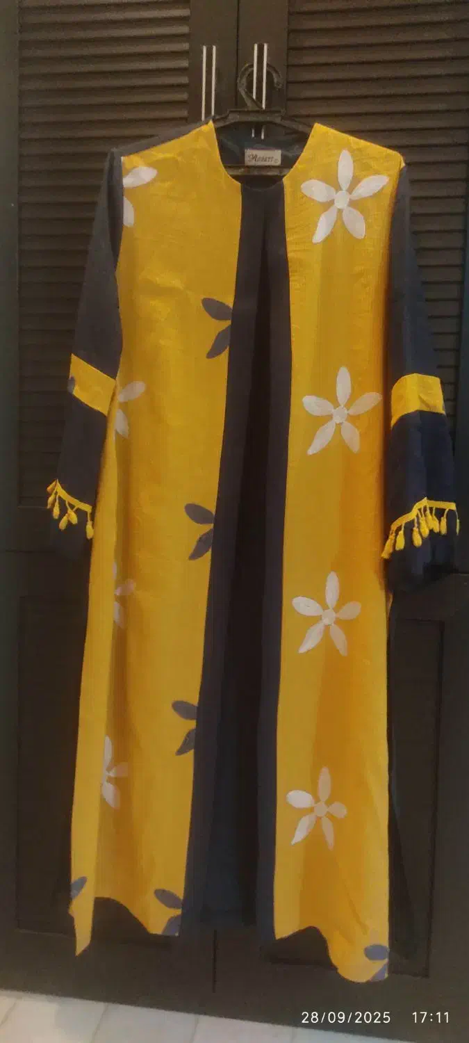 مانتو،لباس مجلس|لباس|شاهرود, |دیوار