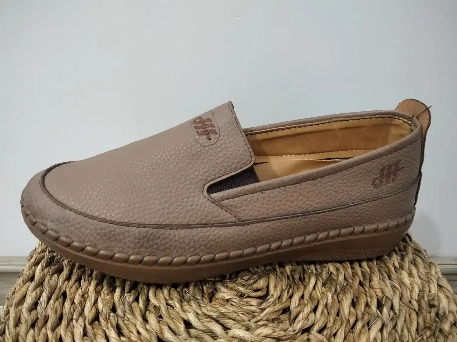 کفش|کیف، کفش، کمربند|شاهرود, |دیوار