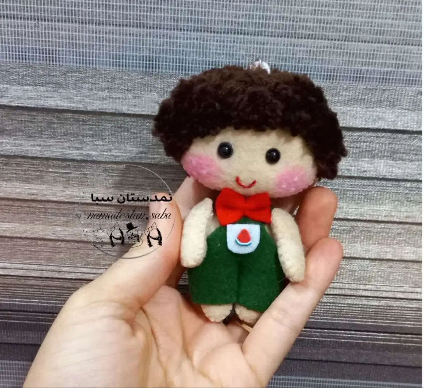 یلدایی|اسباب‌‌بازی|مراغه, |دیوار