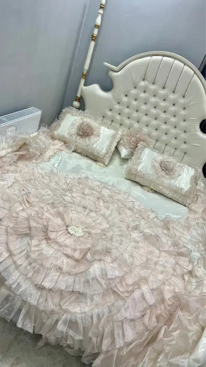 روتختی مناسب جهیزیه|سرویس روتختی|اصفهان, بهارستان|دیوار