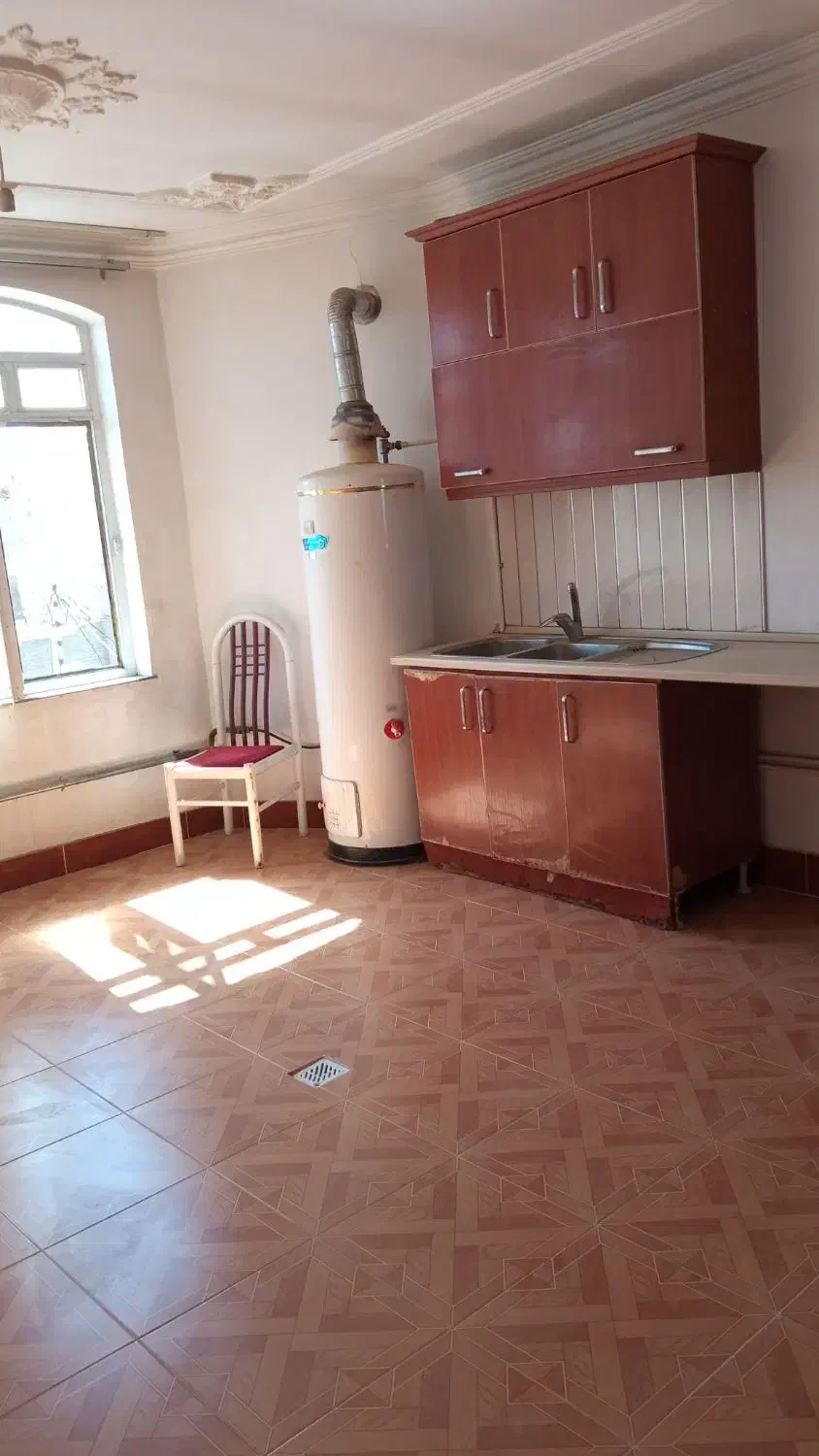 اجاره خانه در ۳۶ متری فرهنگیان|اجارهٔ خانه و ویلا|میاندوآب, |دیوار