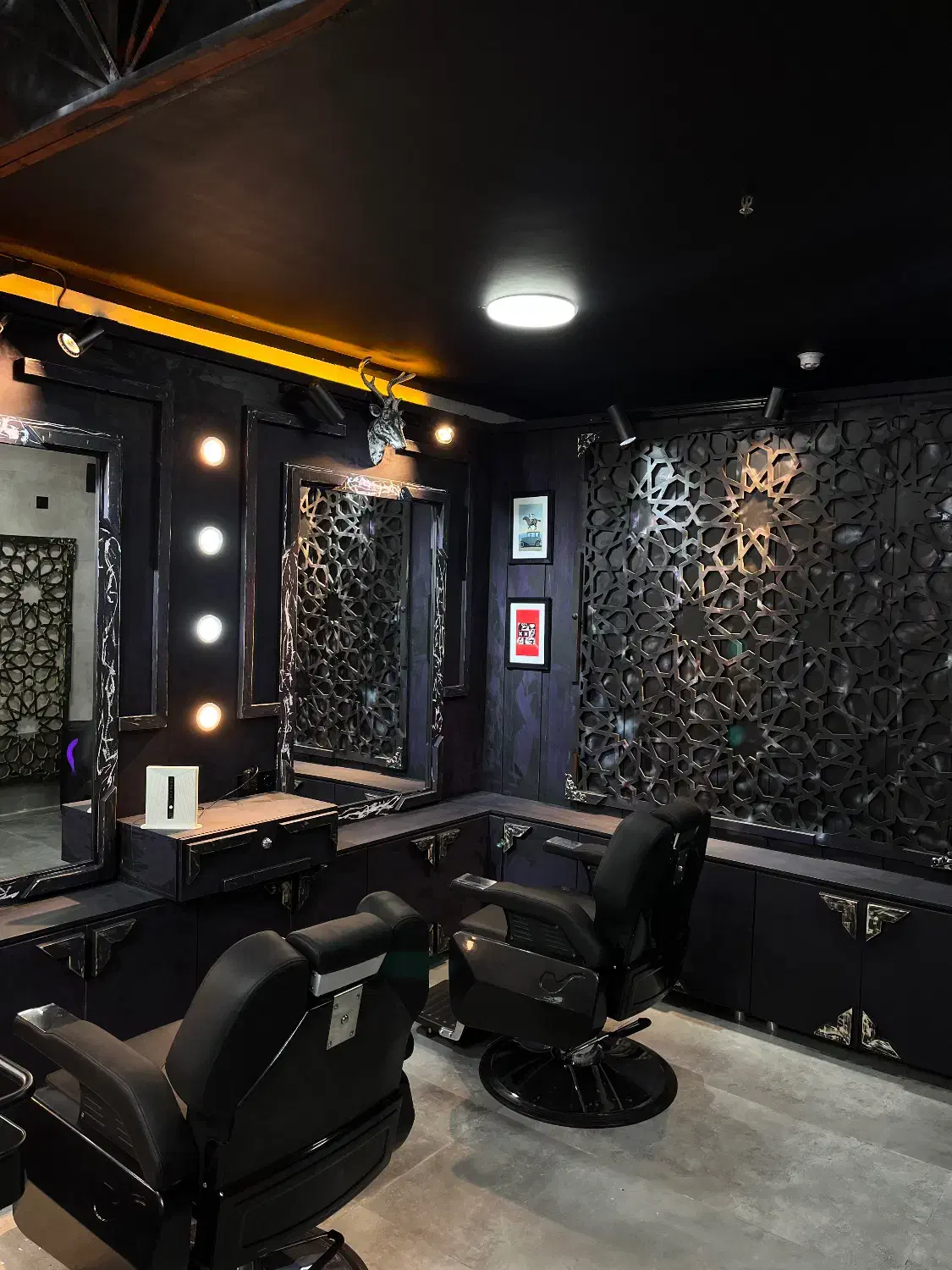 آموزش هنر آرایشگری صفر تا صد|خدمات آموزشی|اهواز, گلستان|دیوار