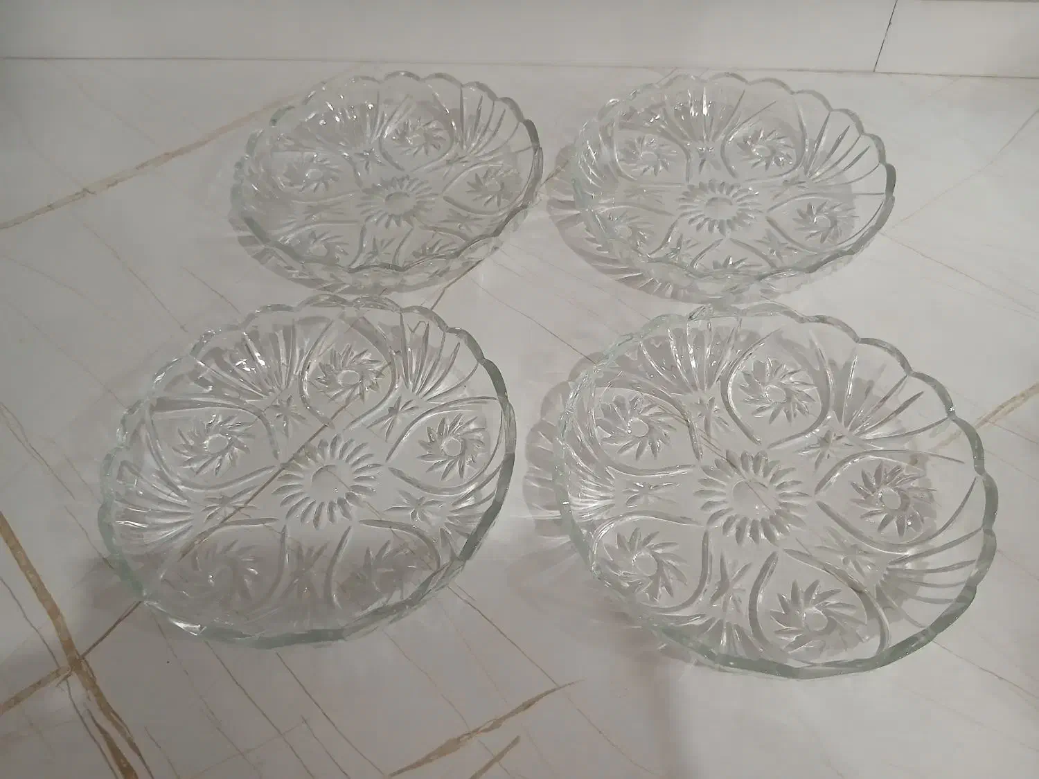 ظروف|ظروف سرو و پذیرایی|کرج, فاز ۲ مهرشهر|دیوار